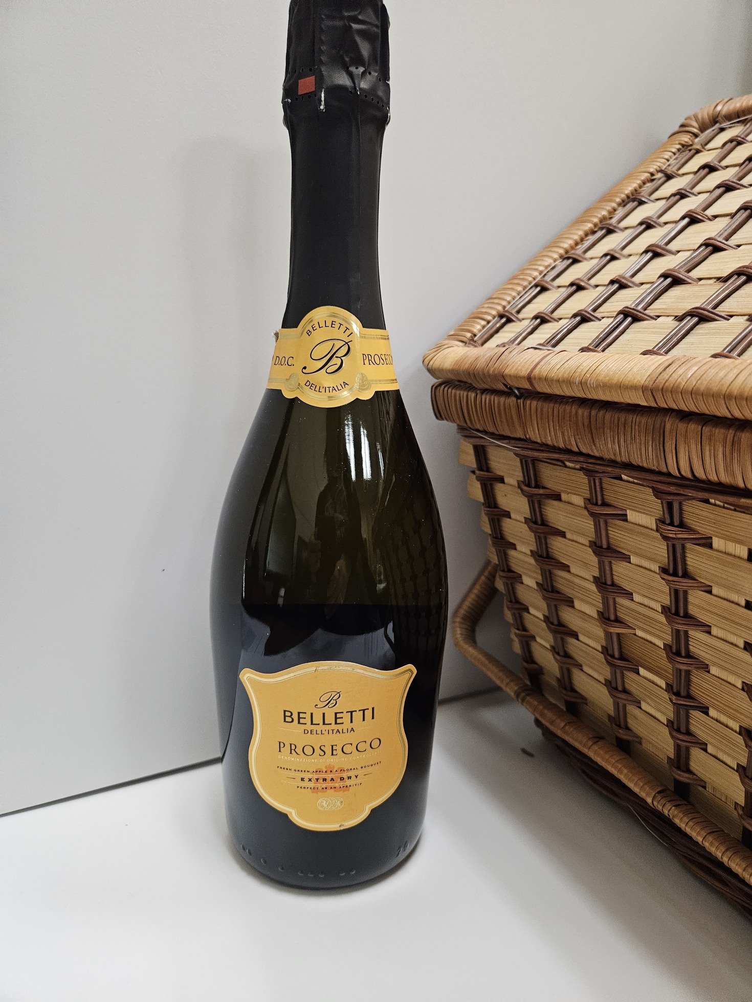 Romantic Picnic Basket for Two 2023 Bids for Kids Silent Auction